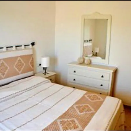 La Fenice Resort Hotel Apartment *