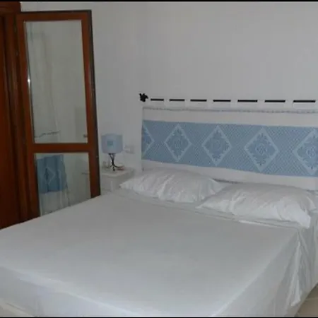 Apartment La Fenice Resort Hotel